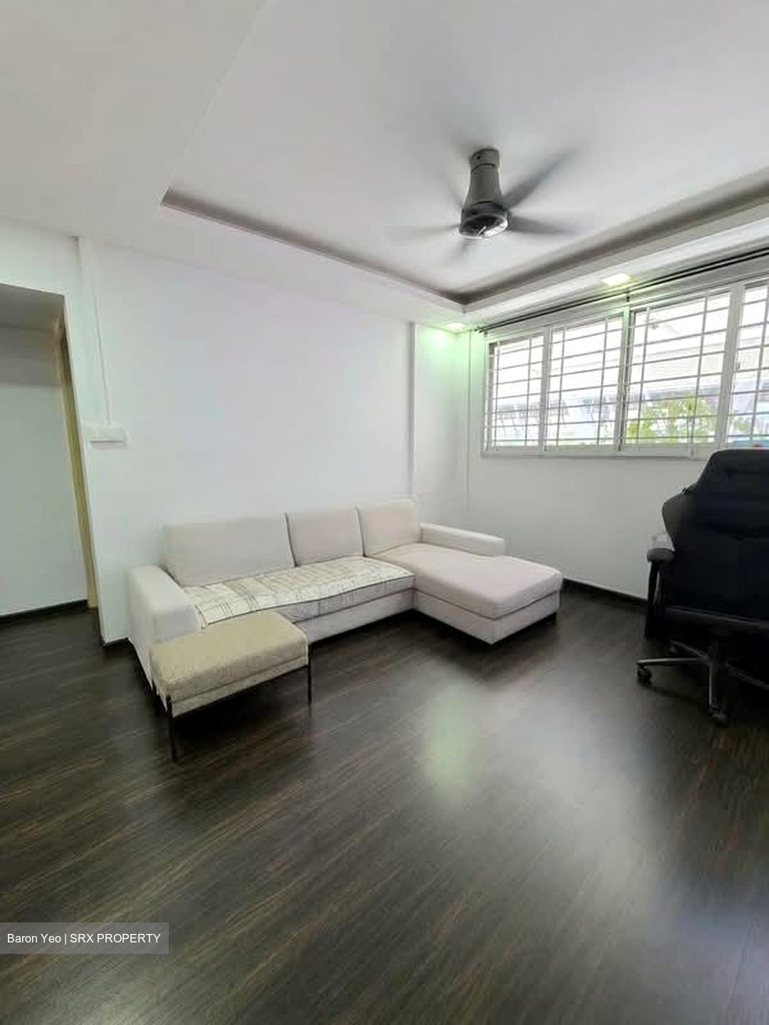 Blk 749 Jurong West Street 73 (Jurong West), HDB 4 Rooms #569151161